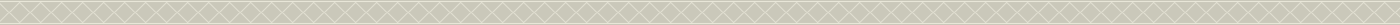 border Image